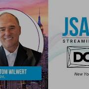 Optimizing Data Center Cooling With SVL S Tom Wilwert