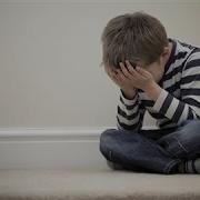 Treating Children For Sensory Processing Disorder