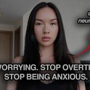 How To Stop Overthinking So Fast You Forget What Anxiety Is