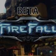 Firefall Beta Part 1 Copacabana Fun Time