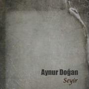 Aynur Yarim Derdini Ver Bana