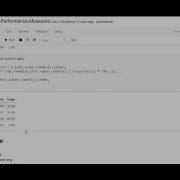 9 Performance Evaluation Of Multiclass Classifiers With Scikit Learn
