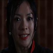 Rush Hour 2