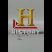 Rogue Waves HISTORY 2006