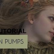 Screen Pump Tutorial Sony Vegas