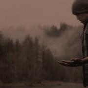 Misery Signals River King Official Video