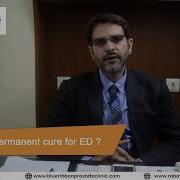 Erectile Dysfunction Treatment In Delhi What Is The Permanent Cure For ED