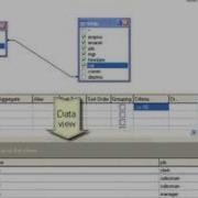 How To Build A SQL Using A Query Builder