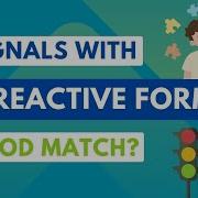 Don T Use Signals With Angular Reactive Forms