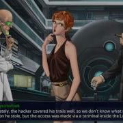 Bionic Heart 2 Part 1