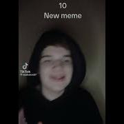 Every Numbers Meme 0 100 UPDATED