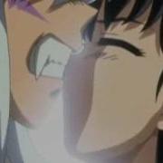 Inuyasha Devastation And Reform