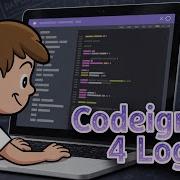 Создайте систему входа и выхода CodeIgniter 4 Google OAuth2 с сессиями и MySQL в браузере