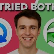 Goodsync Vs Freefilesync Which File Syncing Solution Is BETTER In 2025 FULL OVERVIEW
