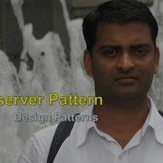 ObserverPattern