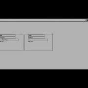 Nodejs Socketio Redis Week 2