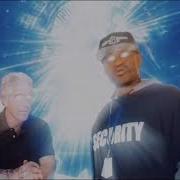 Down Under Agartha Remix 𝙎𝙡𝙤𝙬𝙚𝙙 𝙧𝙚𝙫𝙚𝙧𝙗