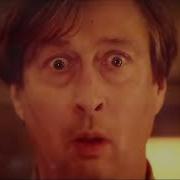 Cube Zero 2005 Nowhere Is Safe In The Maze