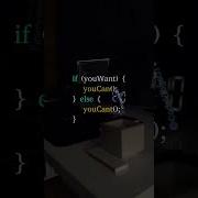 If Else Shorts Shortsfeed Shortfeed Coding Programming Status Webdevelopment Python Trend