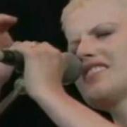 The Cranberries Empty Fleadh Festival 1994 Live