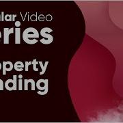 Angular Video Series Part 9 Property Binding In Angular Tutorial With Examples