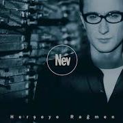 Nev Zor Kıvanç K Remix Official Audio
