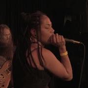 Hate5six Thirdface May 26 2019
