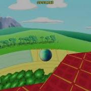 Marble Blast Gold Plumber S Portal 21 672