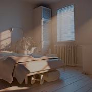 Perfect Volumetric Fog In Blender 5 0 Step By Step Tutorial