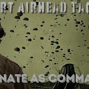 Advanced Commander Tutorial Manpower And Airhead Mastery Hell Let Loose