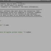 Python Tutorial 4 String Interpolation