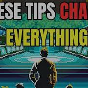Teamfight Manager 2 10 Advanced Tips You NEED To Know