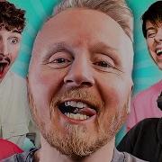 Мы смотрим TikTok от Snapshoteye