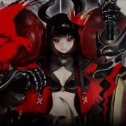 Nightcore Savior Request