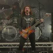 Asomvel Stare At Death Spit Call Of The Wild Festival 2025