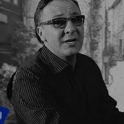 Юрий Филоненко Молитва ELLO UP