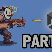 How I Learned Unity 2D Shooting In 2 Days
