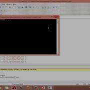 C OPP Basic Lesson 7 Friend Function Friend Class