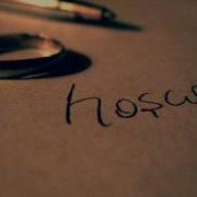 Etkin Hoscakal