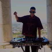 Enjoyment FM Live MIX By Cairo Cpt EP 1 Cape Town Gqom Outdoor Mix