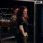 The Bella S Sing Toxic To Save Their Lives Full Scene Pitch Perfect 3 4k HDR