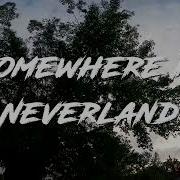 All Time Low Somewhere In Neverland Lyric Video