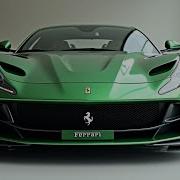 Ferrari Purosangue 2026 Full Review Specs Features Revealed