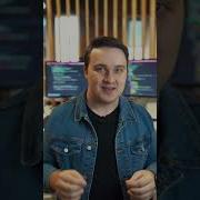 What Is HTTP In 30 Seconds Technology Programming Software Career Devops