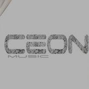Jacob Collier All I Need Ceon Jam AllINeedChallenge