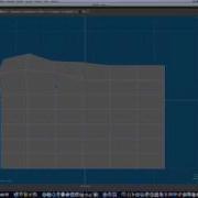 Defending Modo S Tweak Tool Element Move