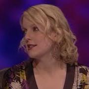 Lauren Laverne
