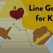 Teaching Line Graphs