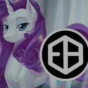 Isabel LaRosa I M Yours Hookington REMIX DUBSTEP