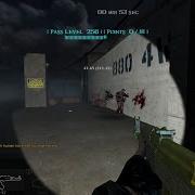 Zombie Panic Source 3 2 Dread Hollow Solo Win